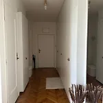 Apartment Utulny V Centru S Velkou Terasou *
