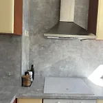 Utulny V Centru S Velkou Terasou Apartment