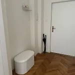 Apartment Utulny V Centru S Velkou Terasou