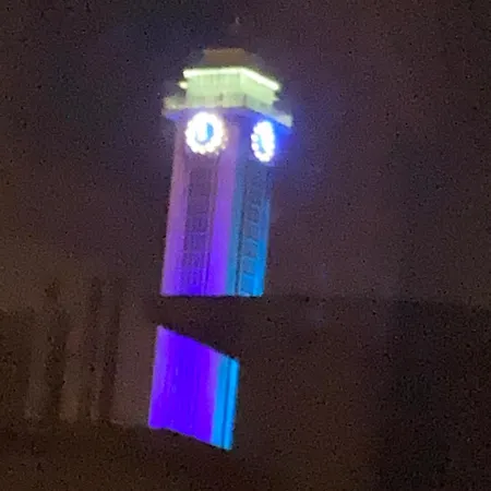 Utulny V Centru S Velkou Terasou Apartman